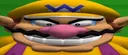 Wide_head