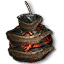 bombe Discord emoji