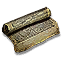 formul Discord emoji