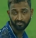 Sri_Okyaar