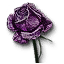 hatragulu Discord emoji