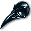 kargakafas Discord emoji
