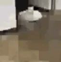 SCUFFEDMODS