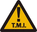 tmi