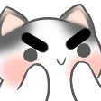 hehehe