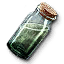 kediiksiri Discord emoji