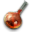 kirlangic Discord emoji