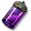 alacabaykus Discord emoji