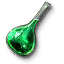 yildirim Discord emoji