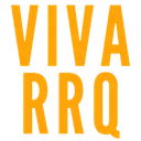 vivarrqgede