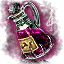 vampiryagi Discord emoji