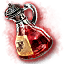 nekrofagiyagi Discord emoji