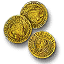 oren2 Discord emoji