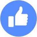 FacebookLike