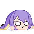 MoonaNesoDance