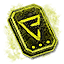 quenglif Discord emoji