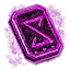 yrdenglif Discord emoji