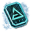 aardglif Discord emoji