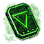 axiglif Discord emoji