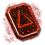 igniglif Discord emoji