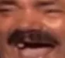 KEKW