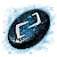 dondurma Discord emoji