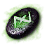 zehirleme Discord emoji