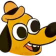 doggo