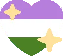 genderqueer