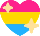 pansexual