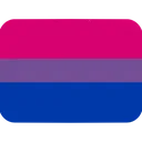 bisexual
