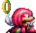 KnucklesWaiting