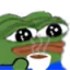 peepoCoffee