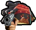 AoBai_Gun AoBai_Gun
