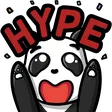 scouppHype