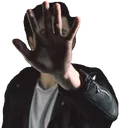 alexstop alexstop