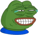 PepeLaugh