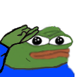 salute_sirji Discord emoji