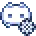 aeUIfeatureupdates