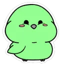 tg_BirdDance