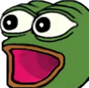 POGGERS