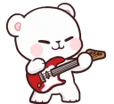 tg_Rock
