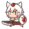 wanProtecc wanProtecc
