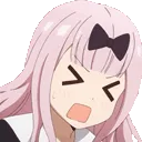 abababa