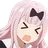 :abababa: abababa