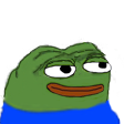 PES2_Hmmmm Discord emoji