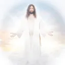 youneedjesus
