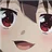 :meguFace: meguFace