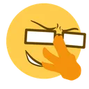 tryhardthonk