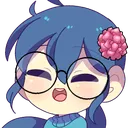 fuuko_happy